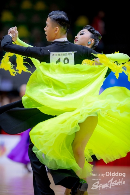 Sportdance-156