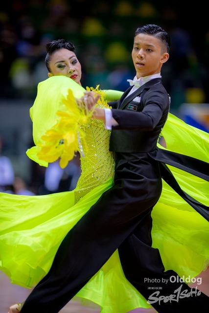 Sportdance-157