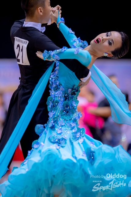 Sportdance-158