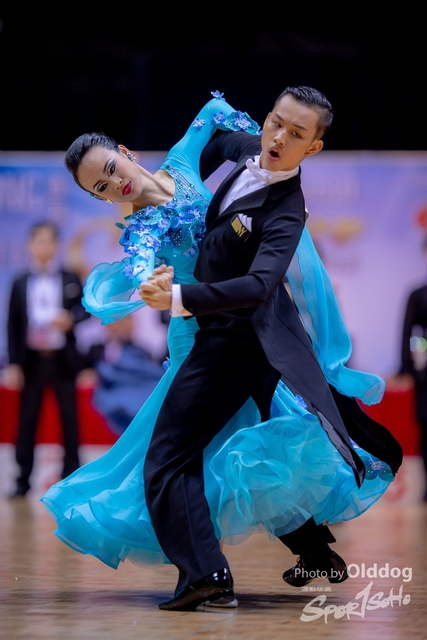 Sportdance-159