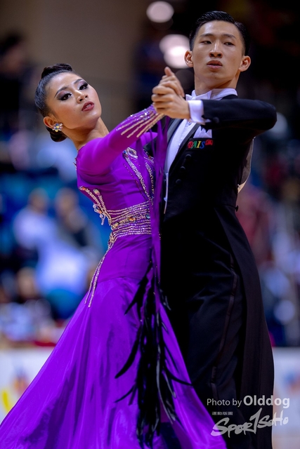 Sportdance-160