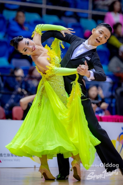 Sportdance-162