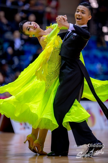 Sportdance-163