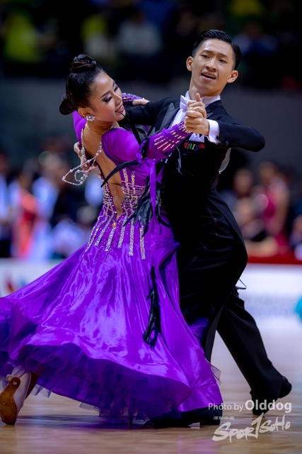Sportdance-164