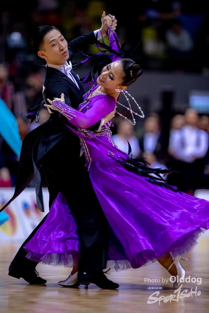 Sportdance-165