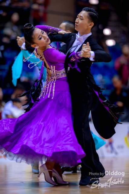 Sportdance-166