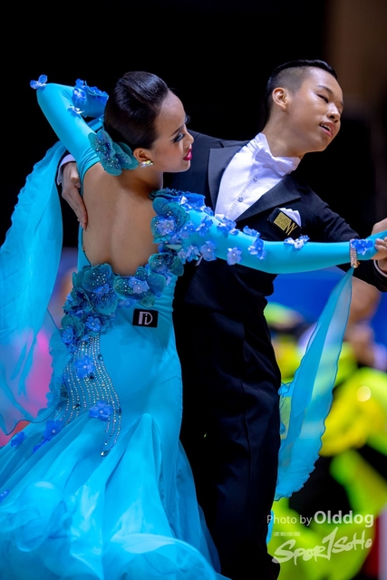 Sportdance-167