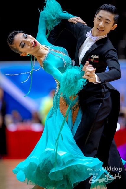 Sportdance-169