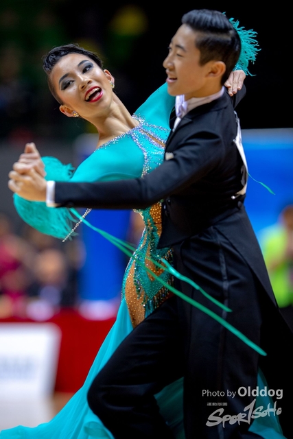 Sportdance-170