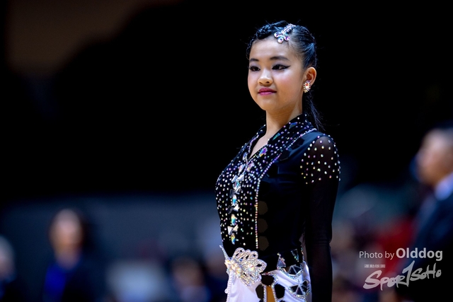 Sportdance-171