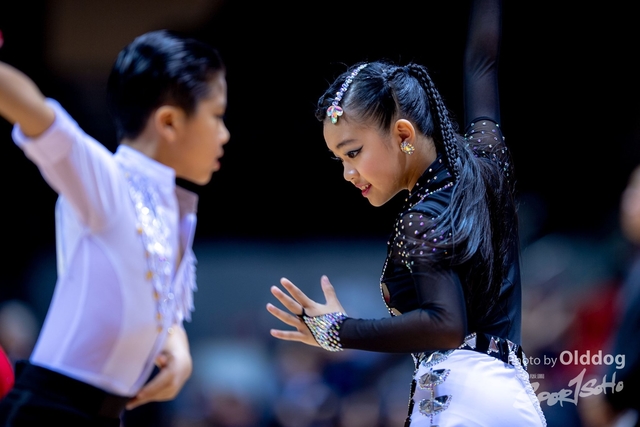 Sportdance-172