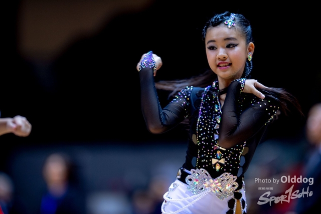 Sportdance-173