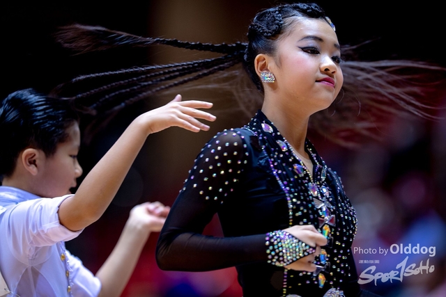 Sportdance-174
