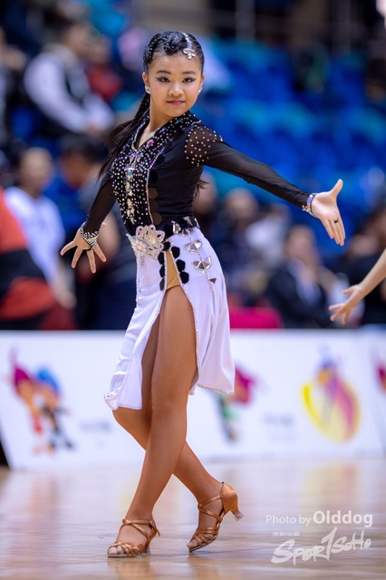 Sportdance-175