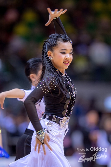 Sportdance-176