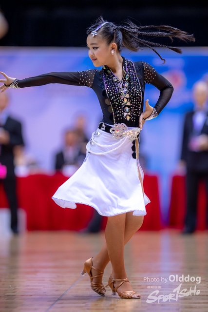 Sportdance-177