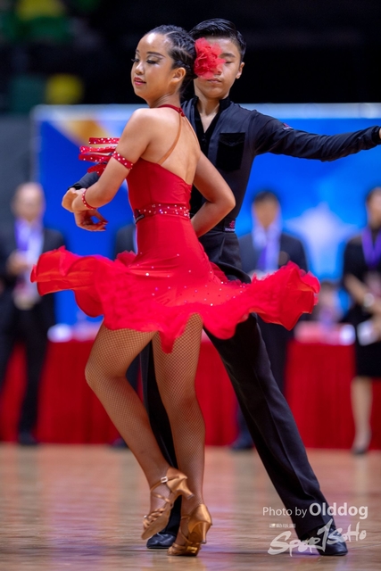 Sportdance-178