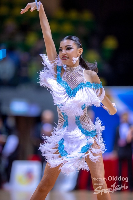 Sportdance-179