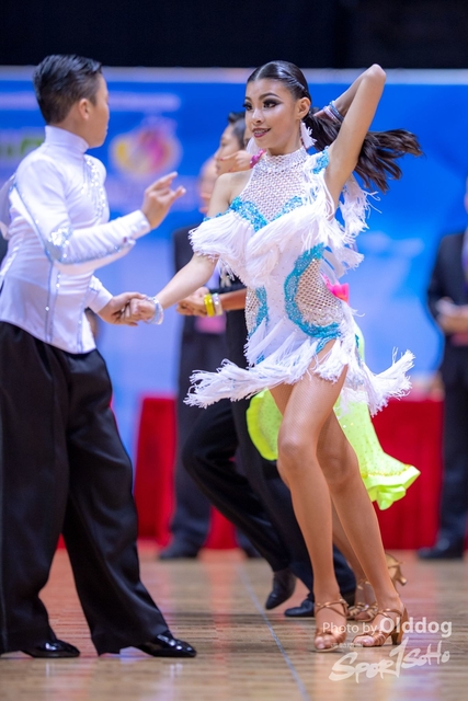 Sportdance-180