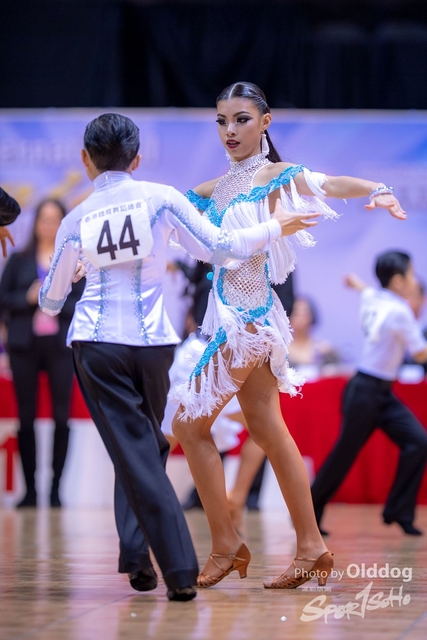 Sportdance-181