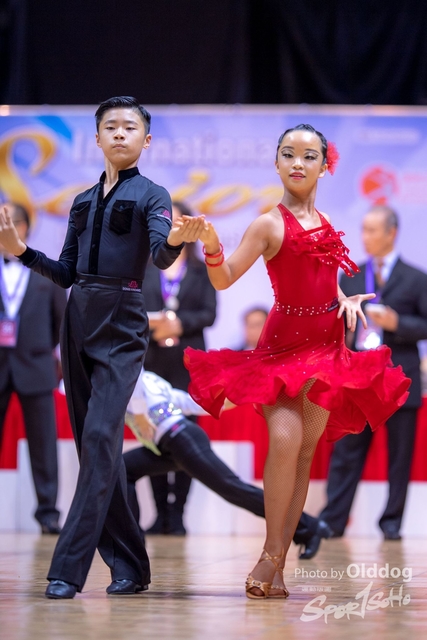 Sportdance-182