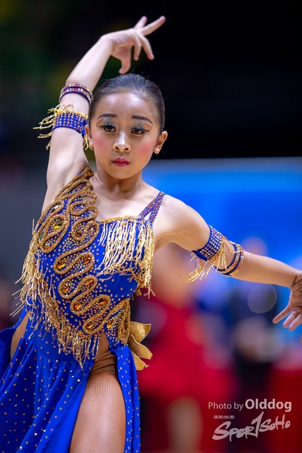 Sportdance-183