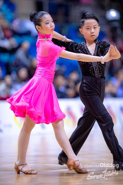 Sportdance-184