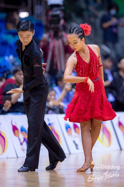 Sportdance-185