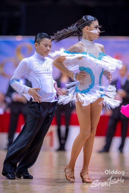 Sportdance-186
