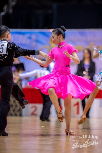 Sportdance-187