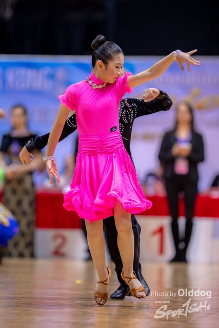Sportdance-188
