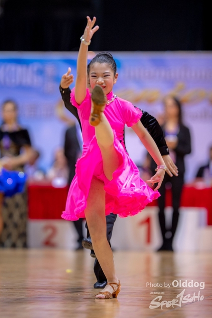 Sportdance-189