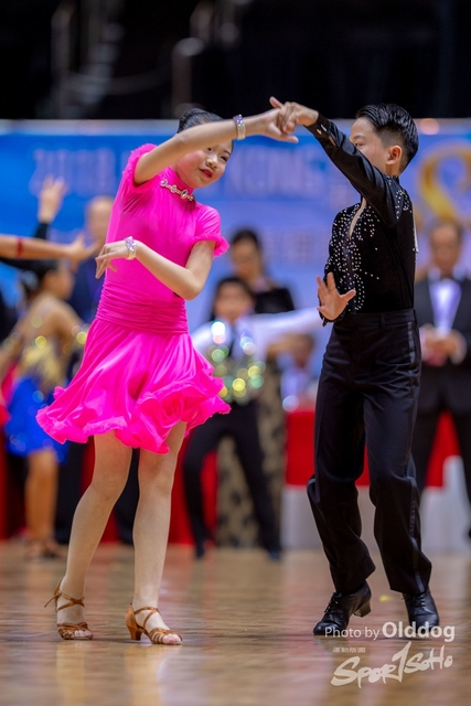 Sportdance-191