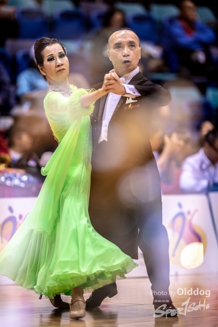 Sportdance-194