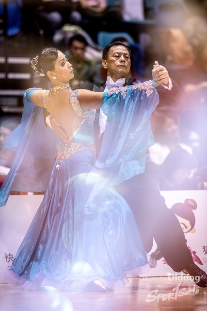 Sportdance-195