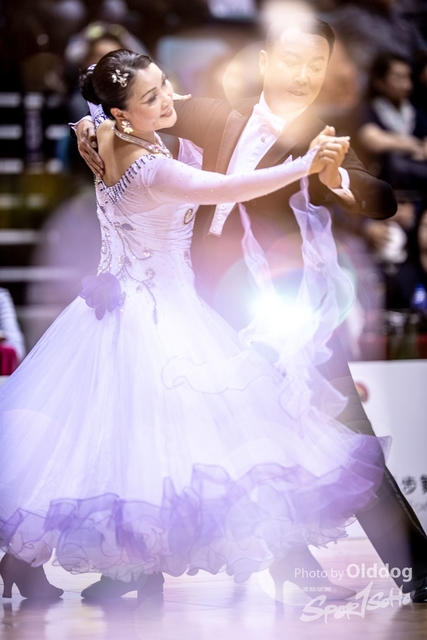 Sportdance-198