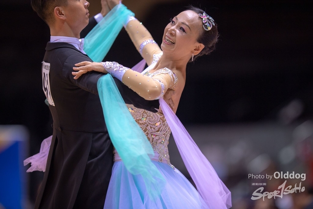 Sportdance-199