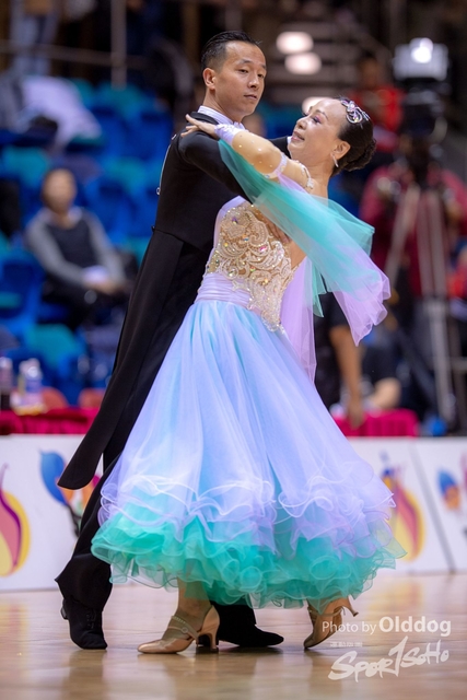 Sportdance-200