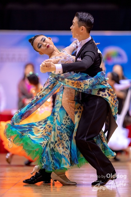 Sportdance-201