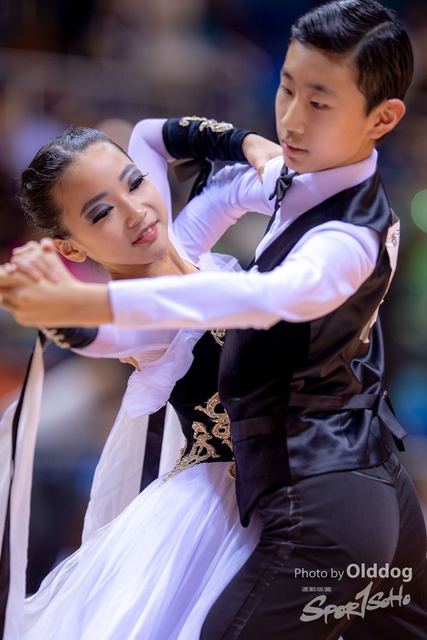 Sportdance-203