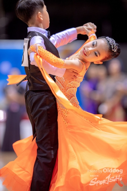 Sportdance-204