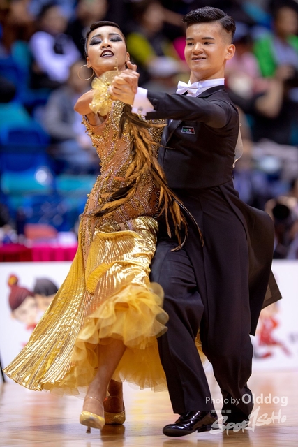Sportdance-205