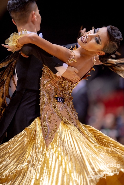 Sportdance-206