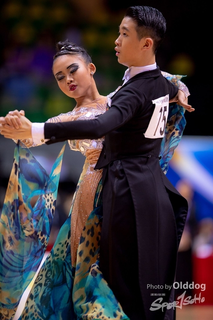 Sportdance-207