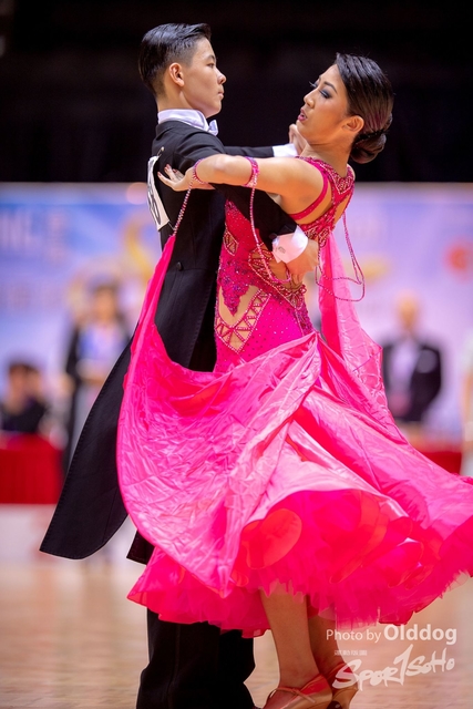 Sportdance-208