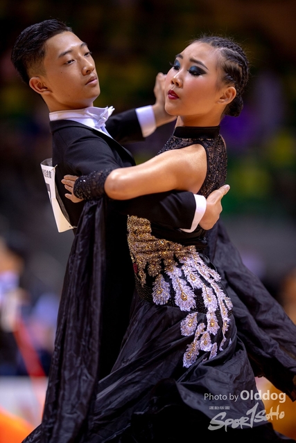 Sportdance-209