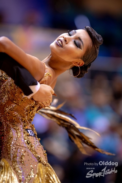 Sportdance-210
