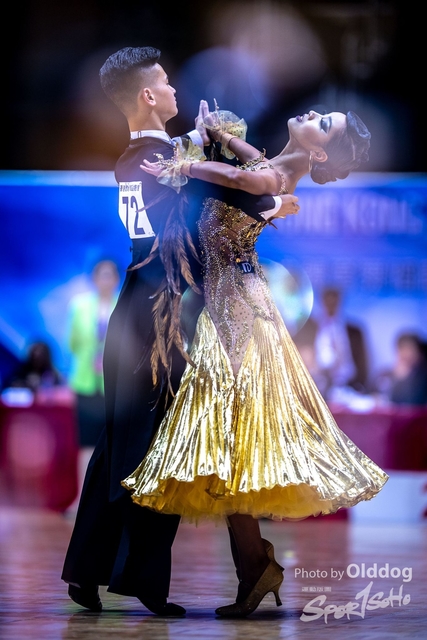 Sportdance-211