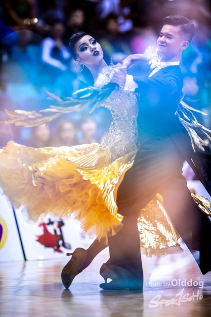 Sportdance-212