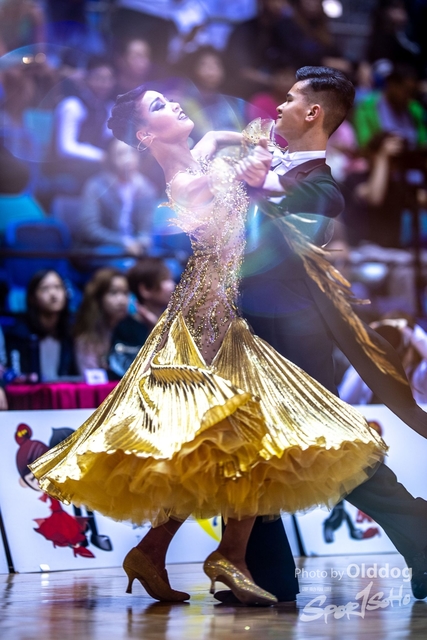 Sportdance-213